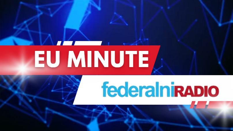 EU MINUTE 26. 03 2026